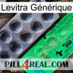 Levitra Générique new04